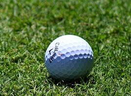 Wayne McHenry aces No. 5 at Cherokee Ranch